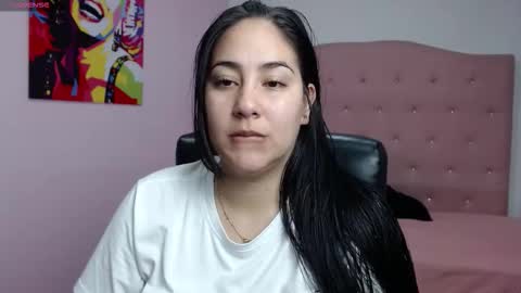 Snapshot of lizzaxs chatting on September 23, 2025, 11:13 am lizza online show from September 23, 2025, 11:13 am