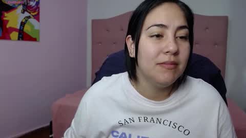 Snapshot of lizzaxs chatting on September 27, 2025, 11:59 am lizza online show from September 27, 2025, 11:59 am