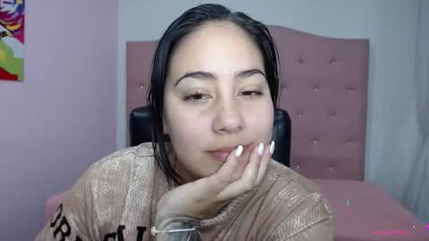 Snapshot of lizzaxs chatting on October 1, 2025, 11:49 am lizza online show from October 1, 2025, 11:49 am