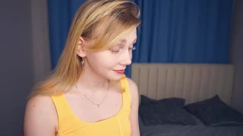 Megan online show from November 22, 2025, 6:40 pm