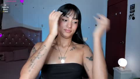 Lizzie online show from December 26, 2024, 3:42 pm