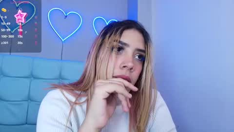  Lizzie  online show from January 18, 2025, 6:32 pm