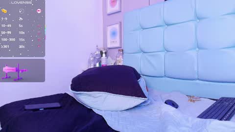  Lizzie  online show from March 9, 2025, 2:54 pm