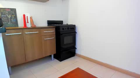 Snapshot of lizzie_williamss chatting on September 26, 2025, 3:32 am lizzie_williamss online show from September 26, 2025, 3:32 am