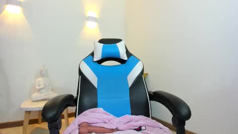 Snapshot of lizzie_williamss chatting on October 3, 2025, 3:58 am lizzie_williamss online show from October 3, 2025, 3:58 am