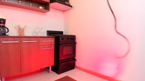 Snapshot of lizzie_williamss chatting on October 28, 2025, 3:21 am lizzie_williamss online show from October 28, 2025, 3:21 am