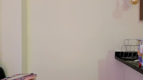 Snapshot of lizzie_williamss chatting on November 25, 2025, 3:28 am lizzie_williamss online show from November 25, 2025, 3:28 am