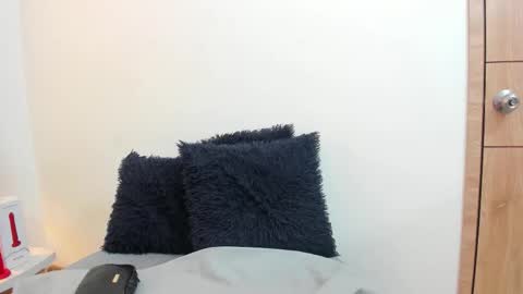 Snapshot of lizzie_williamss chatting on December 15, 2025, 3:00 am lizzie_williamss online show from December 15, 2025, 3:00 am