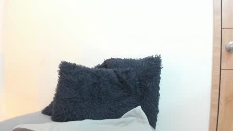 Snapshot of lizzie_williamss chatting on December 21, 2025, 3:35 am lizzie_williamss online show from December 21, 2025, 3:35 am