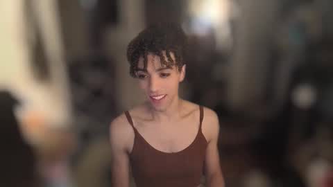 lizziebean online show from April 9, 2026, 4:12 am