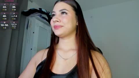 Snapshot of lizziegrey0 chatting on February 17, 2026, 3:36 am lizzie online show from February 17, 2026, 3:36 am