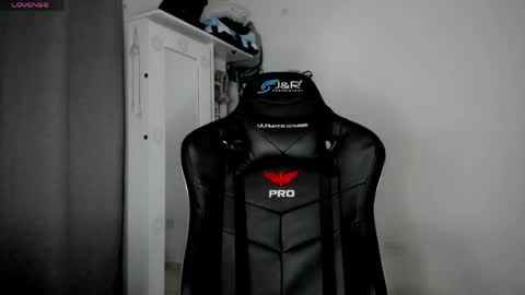 Snapshot of lizziegrey0 chatting on March 31, 2026, 11:38 pm lizzie online show from March 31, 2026, 11:38 pm