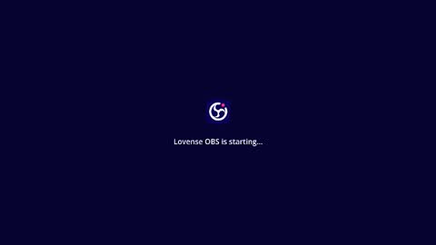 lizzierossa online show from November 10, 2025, 11:42 am