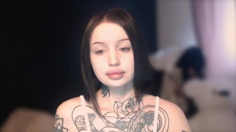 liza liza liza online show from December 13, 2024, 7:47 am