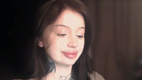 liza liza liza online show from December 25, 2024, 11:10 pm