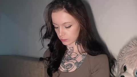 liza liza liza online show from January 12, 2026, 7:08 pm