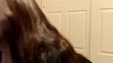 lizzy20066 online show from December 2, 2025, 5:13 am