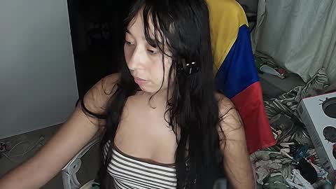 lizzy online show from February 3, 2026, 4:43 am