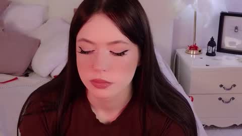 Lizzy online show from March 5, 2026, 9:11 pm