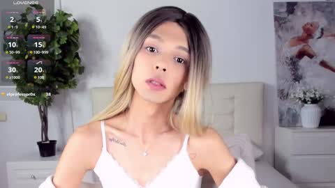 lizzydelrey online show from May 15, 2026, 1:18 pm