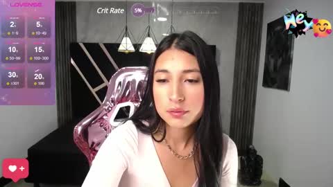 Lizzy SCHEDULE BROADCASTING Monday-Saturday 11am4pm Colombia online show from January 15, 2025, 8:16 pm