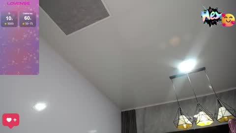 Lizzy SCHEDULE BROADCASTING Monday-Saturday 11am4pm Colombia online show from January 18, 2025, 7:37 pm