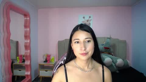 Lizzy SCHEDULE BROADCASTING Monday-Saturday 11am4pm Colombia online show from February 22, 2025, 11:35 am