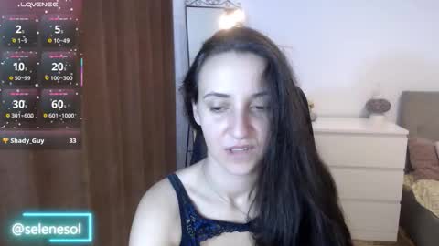 Snapshot of lizzypalmer chatting on October 22, 2025, 7:19 am Lizzy Palmer online show from October 22, 2025, 7:19 am