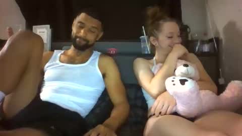 Lizzie Vonn online show from April 19, 2026, 10:25 am