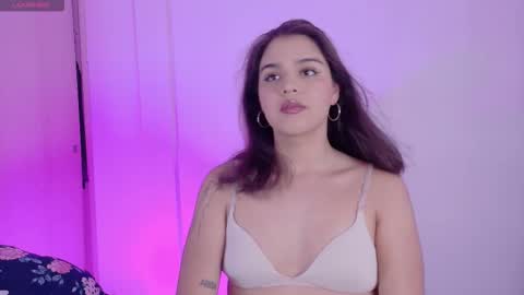 lizzywindsor online show from March 9, 2026, 8:02 pm