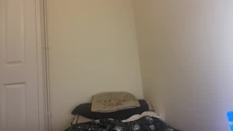 Snapshot of lizzyylovesick chatting on October 2, 2025, 7:21 pm lizzybunny online show from October 2, 2025, 7:21 pm