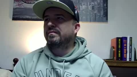 lj345689 online show from December 9, 2024, 12:23 am