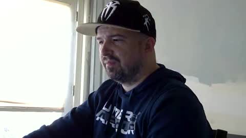 lj345689 online show from December 9, 2024, 5:52 pm