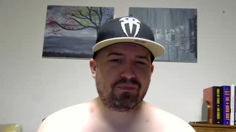 lj345689 online show from December 11, 2024, 12:23 am