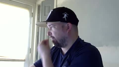 lj345689 online show from December 11, 2024, 6:52 pm