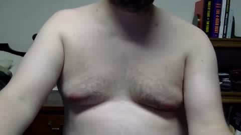 lj345689 online show from December 15, 2024, 1:24 am