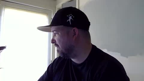 lj345689 online show from December 16, 2024, 5:00 pm