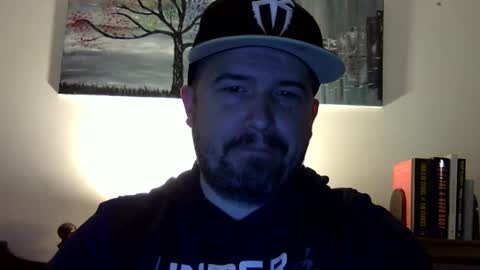 lj345689 online show from December 18, 2024, 2:42 am