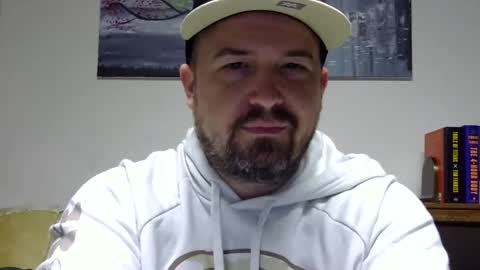 lj345689 online show from December 22, 2024, 4:50 am