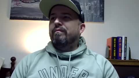 lj345689 online show from December 23, 2024, 12:14 am