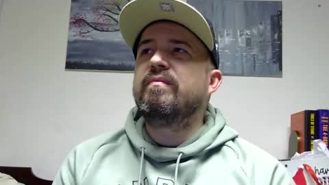 lj345689 online show from December 24, 2024, 1:16 am