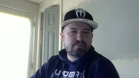 lj345689 online show from December 27, 2024, 3:04 pm