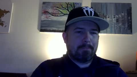 lj345689 online show from December 28, 2024, 1:08 am