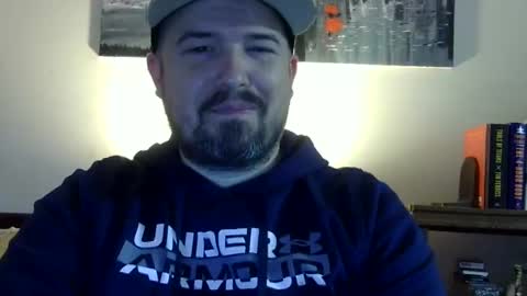 lj345689 online show from December 28, 2024, 4:08 am