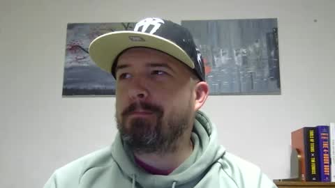 lj345689 online show from December 29, 2024, 8:26 pm