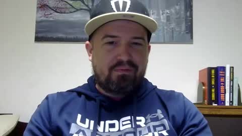 lj345689 online show from January 5, 2025, 2:06 am