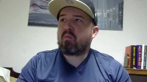 lj345689 online show from January 6, 2025, 1:31 am