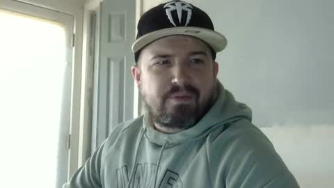 lj345689 online show from January 8, 2025, 7:45 pm