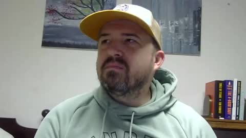 lj345689 online show from January 12, 2025, 7:31 pm