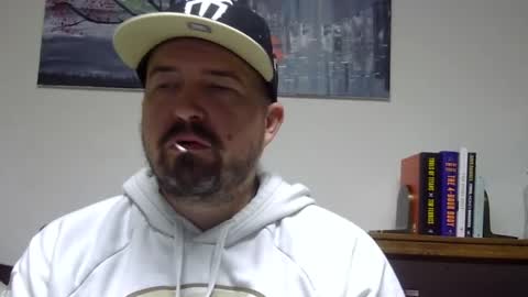 lj345689 online show from February 4, 2025, 12:19 am